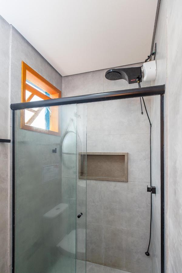 Hostel Casa Azul São Paulo Eksteriør billede